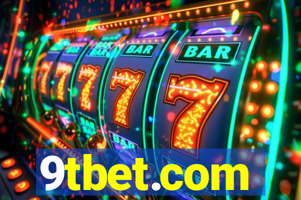 9tbet.com