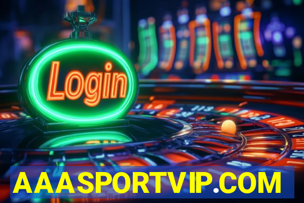 AAASPORTVIP.COM