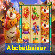 Abcbetbaixar