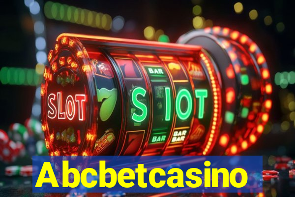 Abcbetcasino