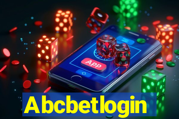 Abcbetlogin