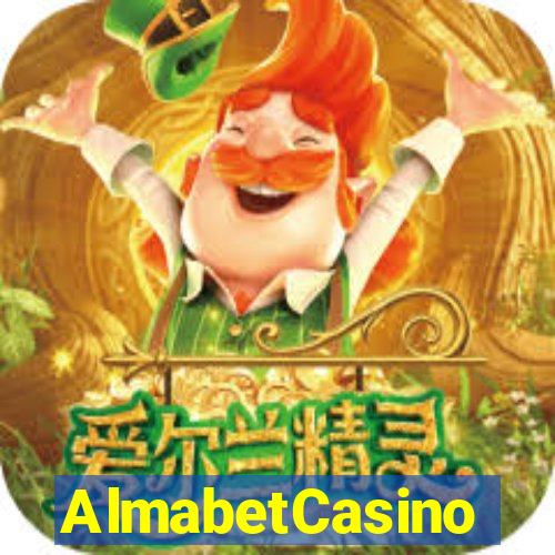 AlmabetCasino