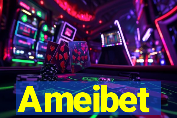 Ameibet