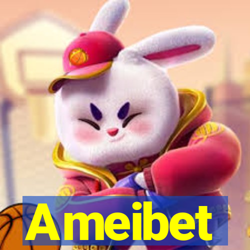 Ameibet