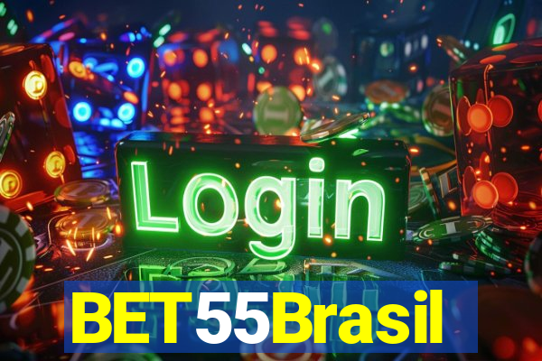 BET55Brasil