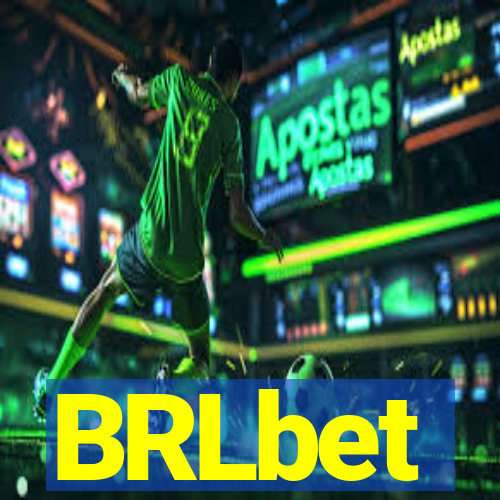 BRLbet