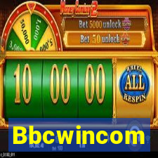 Bbcwincom