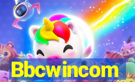 Bbcwincom