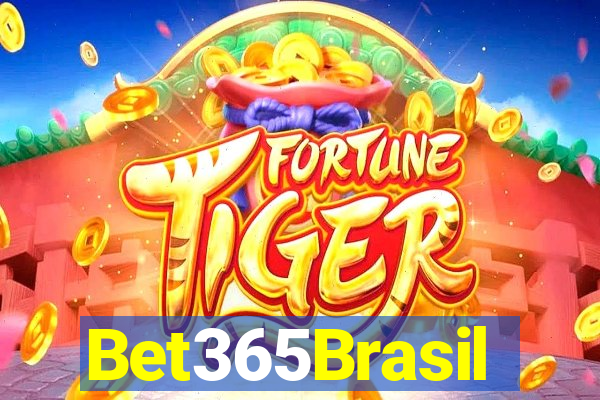 Bet365Brasil