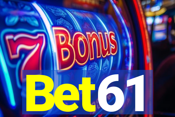 Bet61