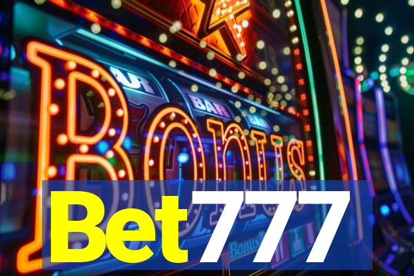 Bet777