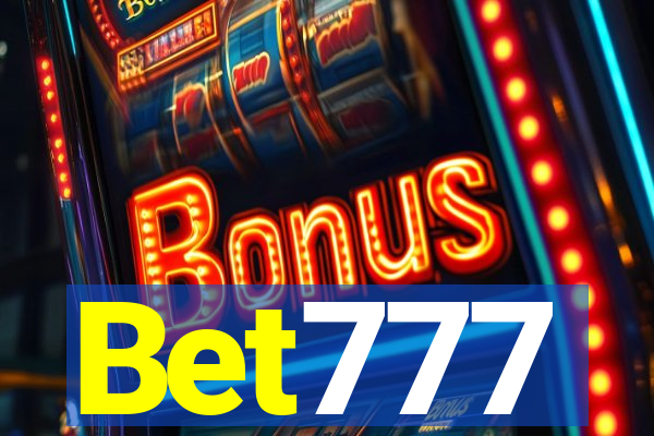 Bet777