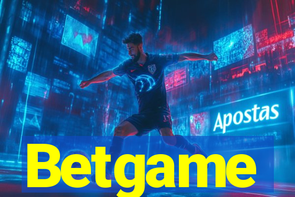 Betgame