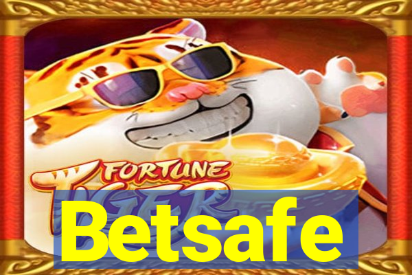 Betsafe