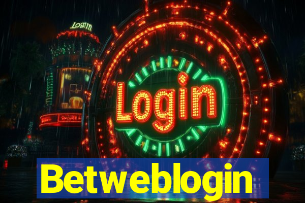 Betweblogin