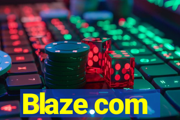 Blaze.com