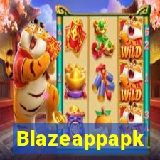 Blazeappapk