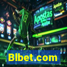 Blbet.com