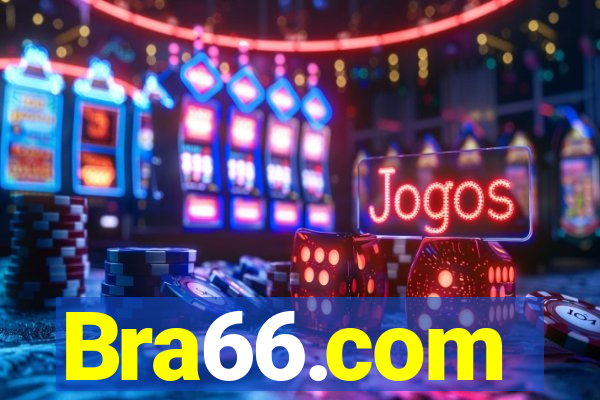 Bra66.com