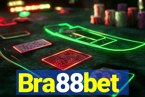 Bra88bet