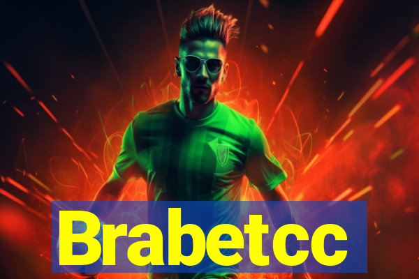 Brabetcc