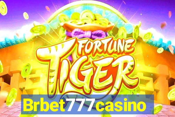 Brbet777casino