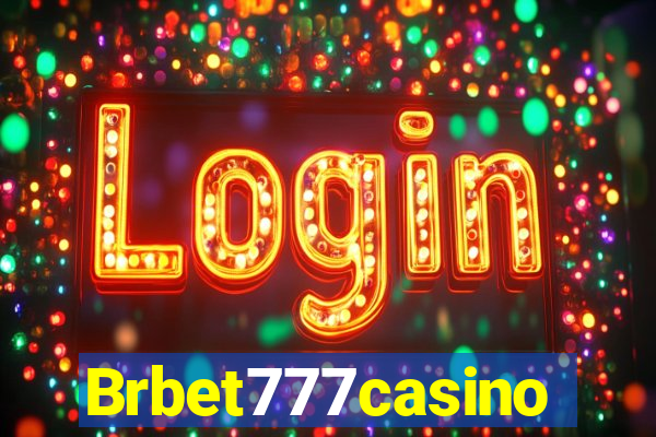 Brbet777casino