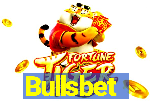 Bullsbet