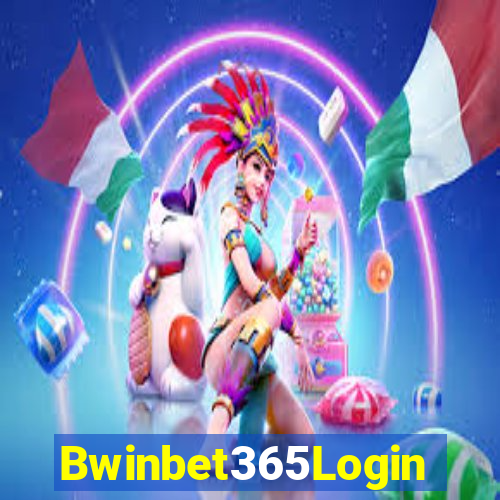 Bwinbet365Login