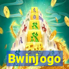 Bwinjogo