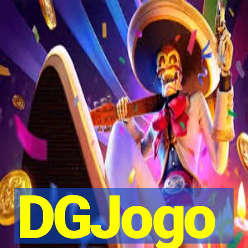 DGJogo