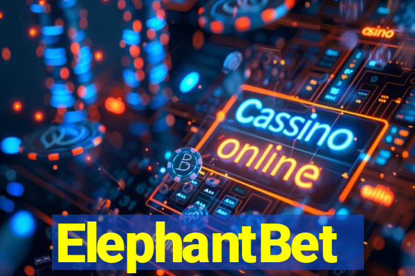 ElephantBet