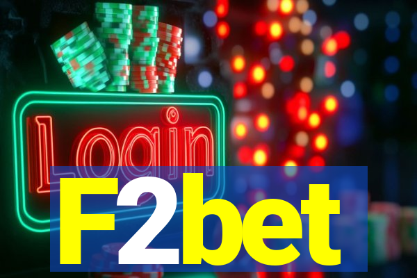 F2bet