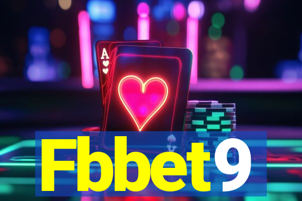 Fbbet9