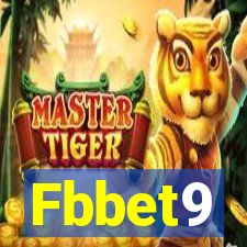 Fbbet9