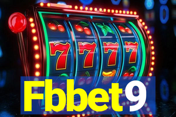 Fbbet9