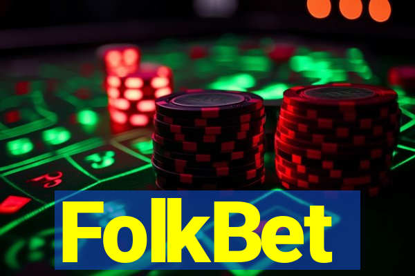 FolkBet