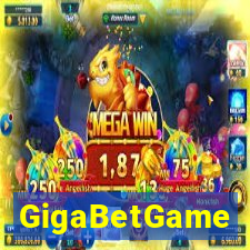 GigaBetGame