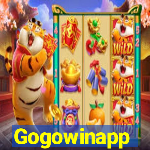 Gogowinapp