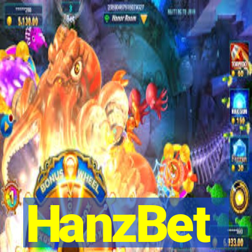 HanzBet