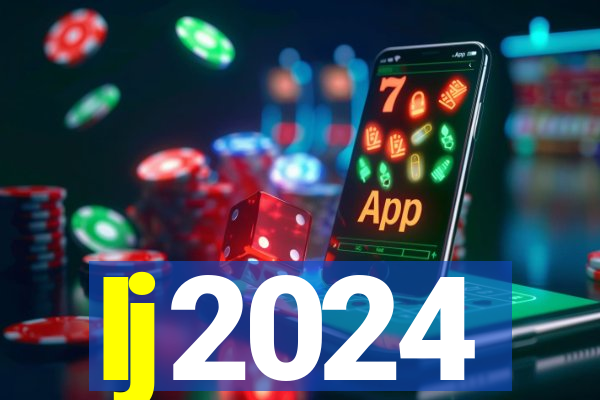 Ij2024