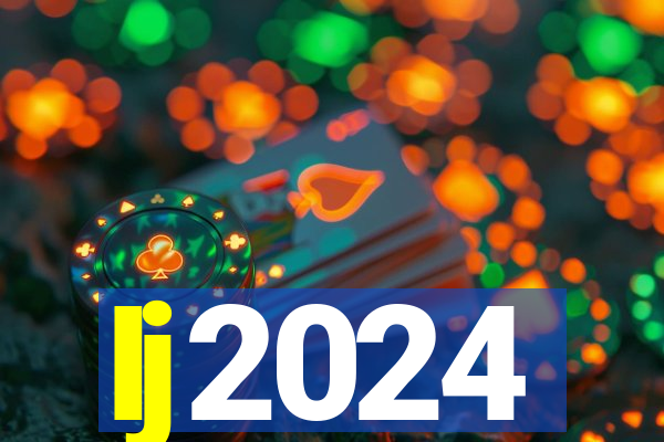 Ij2024