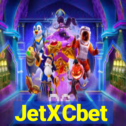 JetXCbet