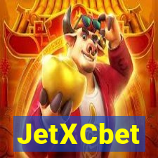 JetXCbet