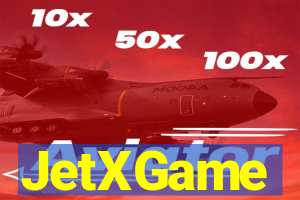 JetXGame