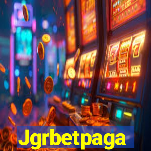 Jgrbetpaga