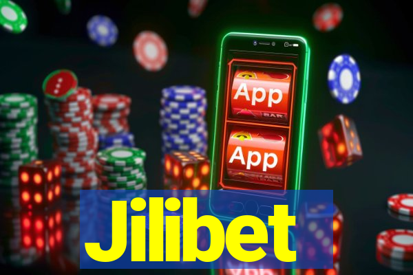 Jilibet