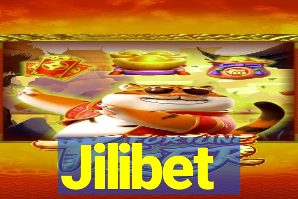 Jilibet