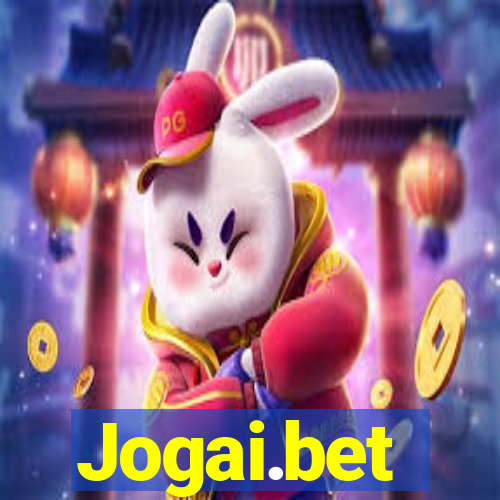 Jogai.bet