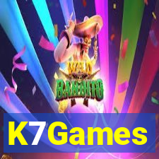 K7Games